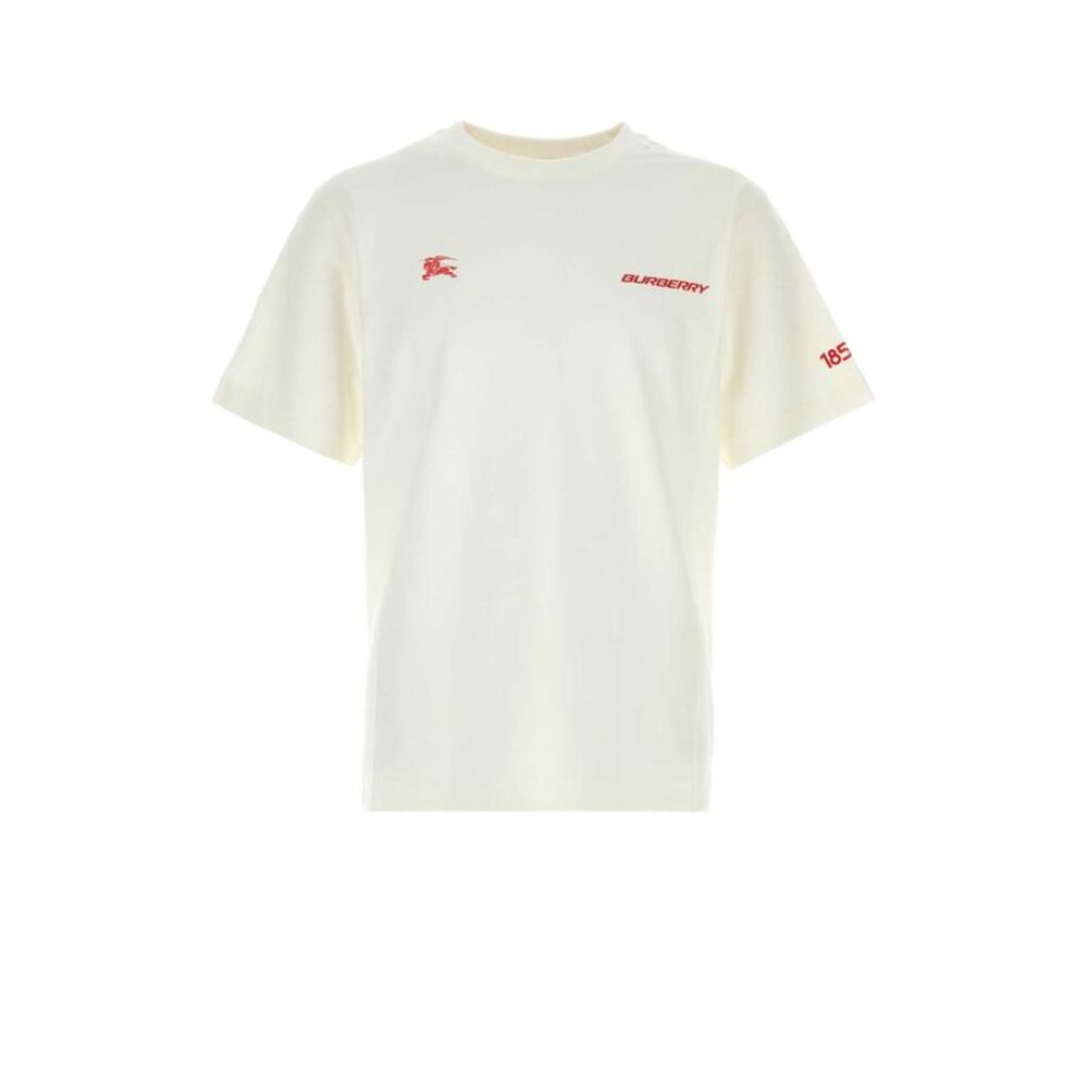 Burberry Men Ryan Lnd Map